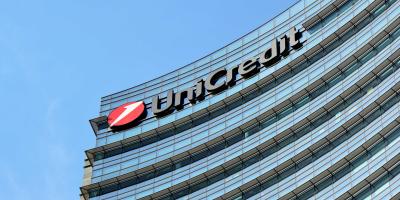 Uni Credit Bank Austria: Kredit vorzeitig zurückzahlen