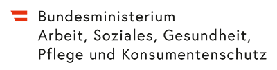 Sozialministerium